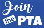 join pta